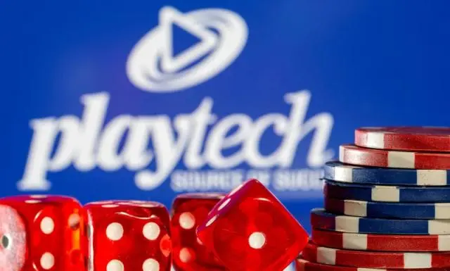 Playtech Continues Acquisition Spree and Buys AvaTrade for $105m