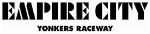 Yonkers Raceway Logo