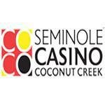 Seminole Casino Logo
