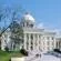 Alabama Legislature