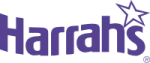 Harrah's Rincon Logo