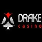 Drake Logo