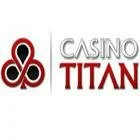 Casino Titan Logo