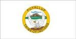 Puyallup tribe Logo