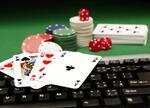 nm-online-gambling
