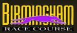 Birmingham Racecourse Logo