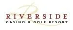Riverside Logo