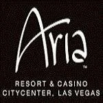 Aria Logo