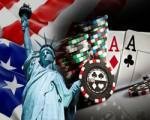 NY Online Poker Bill